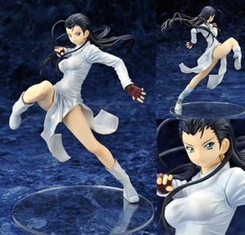 一騎当千 アクリルキーホルダー アクキー 夏侯淵妙才 激レア】一騎当千 アクリルキーホルダー アクキー 典韋 みんぱち